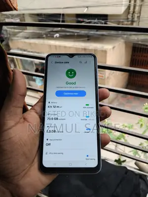 Samsung Galaxy A23 (Used)