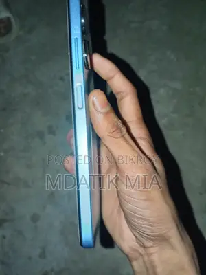 Infinix Hot 30i (Used)