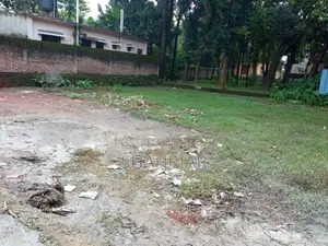 5.5 decimal land for sale in Nurpur