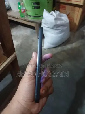 Samsung Galaxy A34 . (Used)