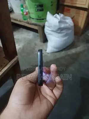 Samsung Galaxy A34 . (Used)