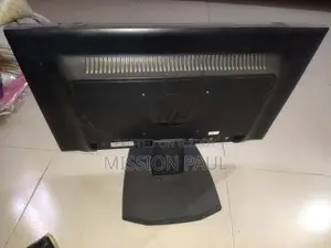 মনিটর বিক্রি হবে