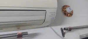 General AC