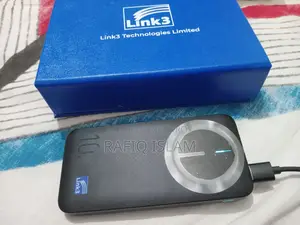 New Joyroom 10000mAh Power Bank