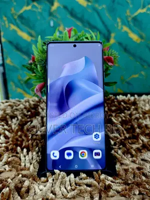 Vivo Y400 Pro 128 GB White