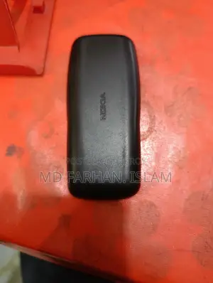 Nokia 106 (Used)