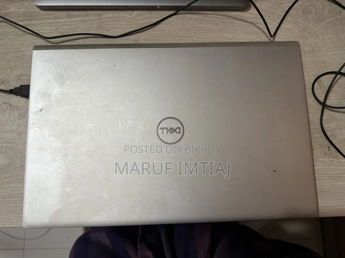 Dell Inspiron