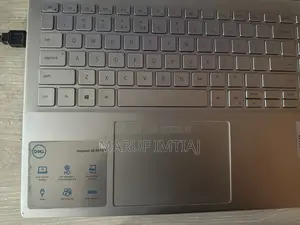 Dell Inspiron