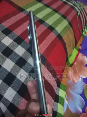Xiaomi Redmi Note 14 pro Fresh condition (Used)
