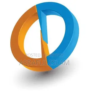 জরুরি নিয়োগ – গ্রাফিক ডিজাইনার