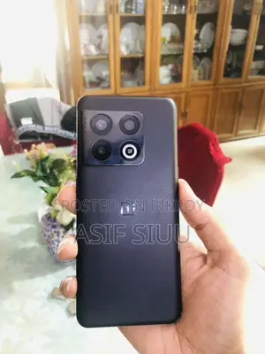 OnePlus NOTE 10 PRO (Used)