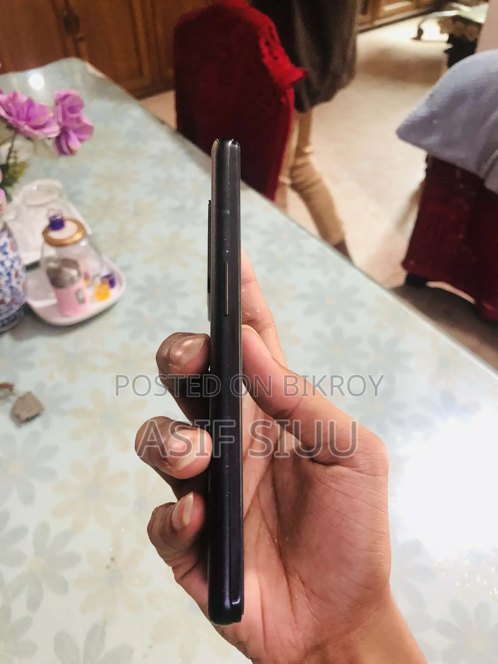 OnePlus NOTE 10 PRO (Used)