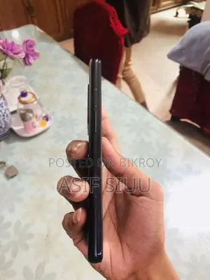 OnePlus NOTE 10 PRO (Used)