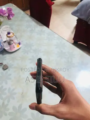 OnePlus NOTE 10 PRO (Used)