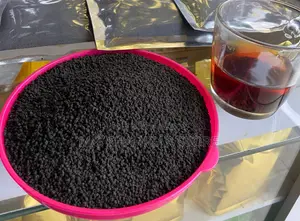 MODHUPUR SPECIAL TEA LEAVES (PREMIUM QUALITY)