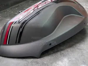 Bike Tank Cover For Sale