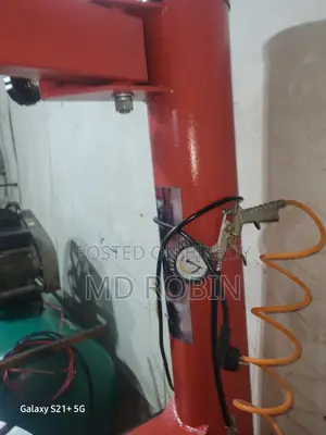 বল কানিস