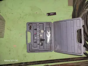 বল কানিস