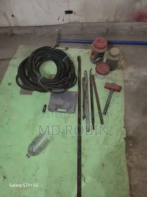 বল কানিস