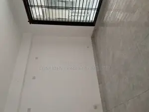 Semi-Furnished Apartment For Rent