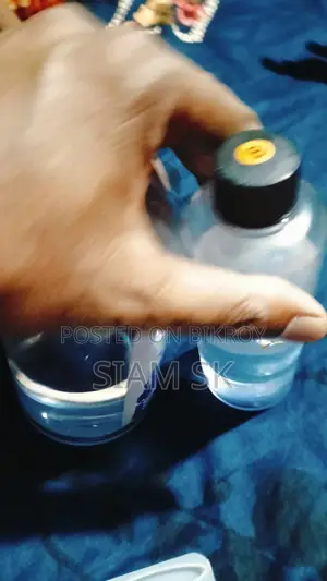 All Resin Craft Supplies