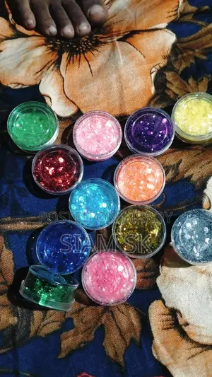 All Resin Craft Supplies