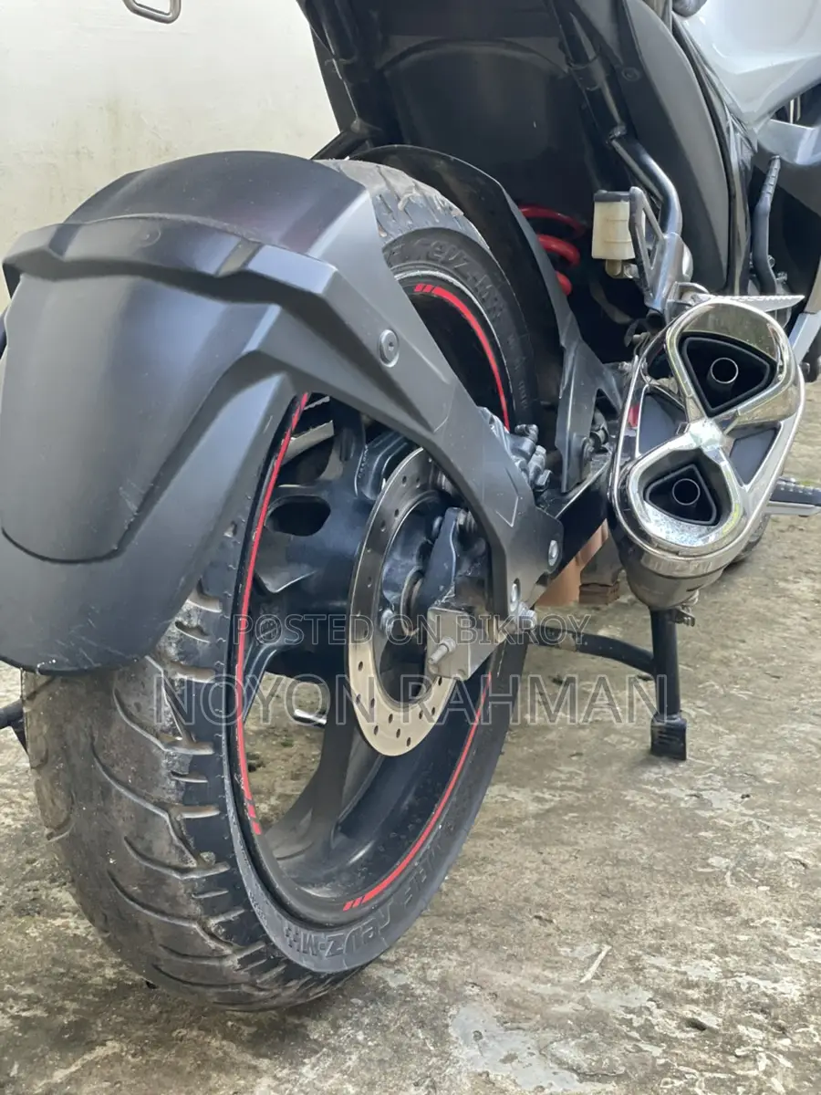 Suzuki Gixxer SF 2023 Carburator