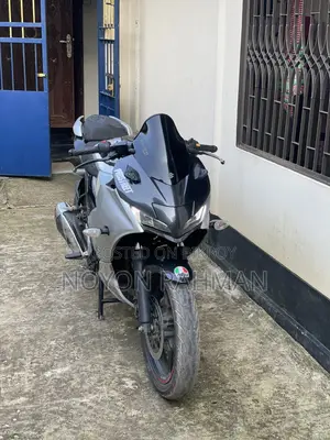 Suzuki Gixxer SF 2023 Carburator
