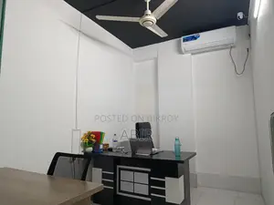 রুম সাবলেট