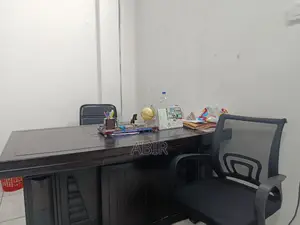 রুম সাবলেট