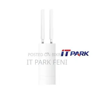 Cudy AP1300 (Outdoor) Wi-Fi 5 Wireless Dual Band Access Point