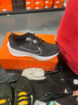 Men's Sneakers For Sale