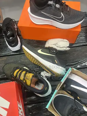 Men's Sneakers For Sale