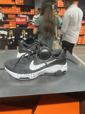 Men's Sneakers For Sale