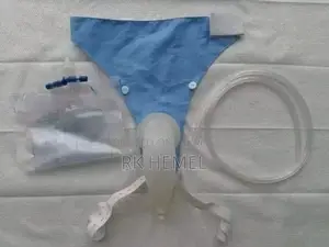 Urine Bag
