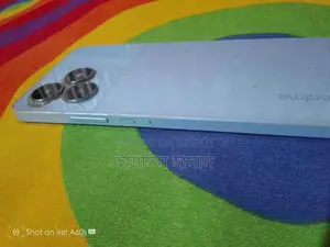 Realme Note 50 ` (Used)