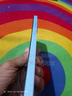 Realme Note 50 ` (Used)
