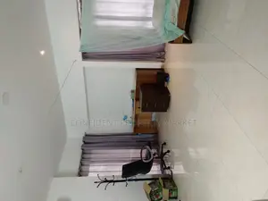 Full Furnished Apartment For Rent In Banani DOHS