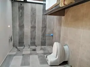 Full Furnished Apartment For Rent In Banani DOHS