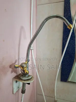Drinky Water Filter Urgent Sale