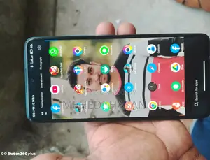 Xiaomi Poco X4 Pro super fresh (Used)