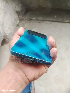 Xiaomi Poco X4 Pro super fresh (Used)