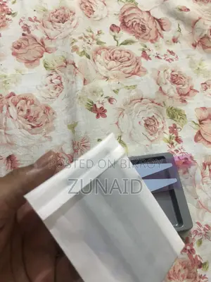 Iphone 7 Battery New