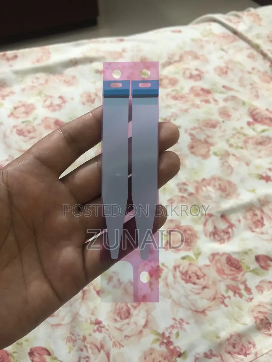 Iphone 7 Battery New