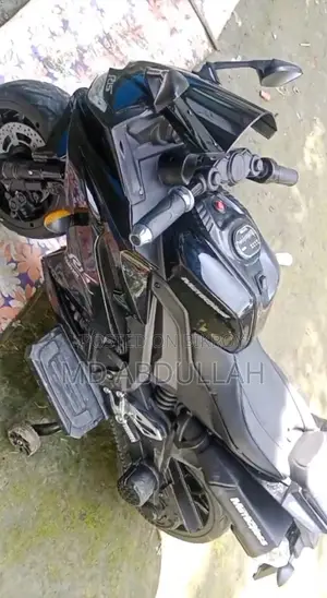 বাচ্চাদের R15 ব্যাটারি মোটরসাইকেল বিক্রি