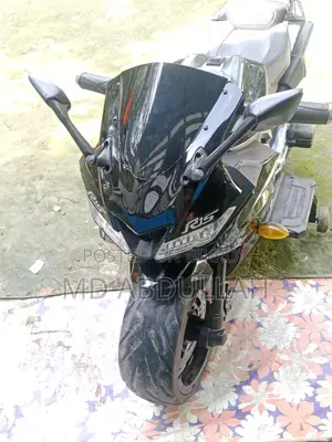 বাচ্চাদের R15 ব্যাটারি মোটরসাইকেল বিক্রি