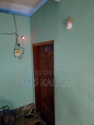 Flat for Sale