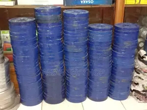 ডাম্বেল উয়েইট