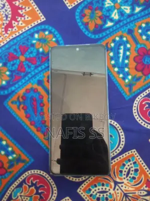 Realme 10 Pro 8/128 (Used)