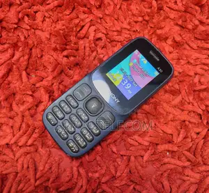 Symphony A30 with Warranty (Used)